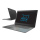 Lenovo Ideapad 320-17 i5-8250U/8GB/128 MX150 - 387233 - zdjęcie